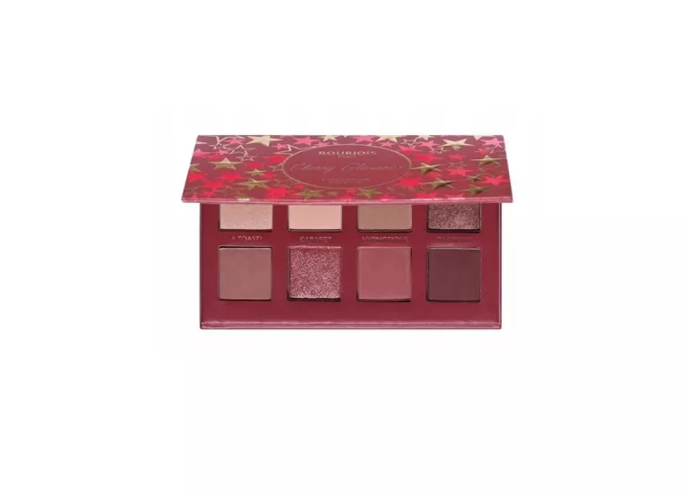 bourjois-rose-glamour-paleta-cieni-do-powiek-03-cherry-glamour-ean-gtin-3616306088245