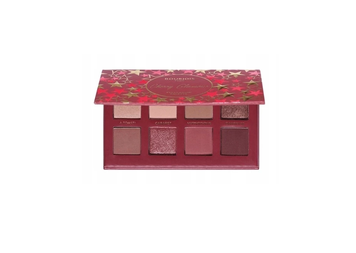 bourjois-rose-glamour-paleta-cieni-do-powiek-03-cherry-glamour-ean-gtin-3616306088245