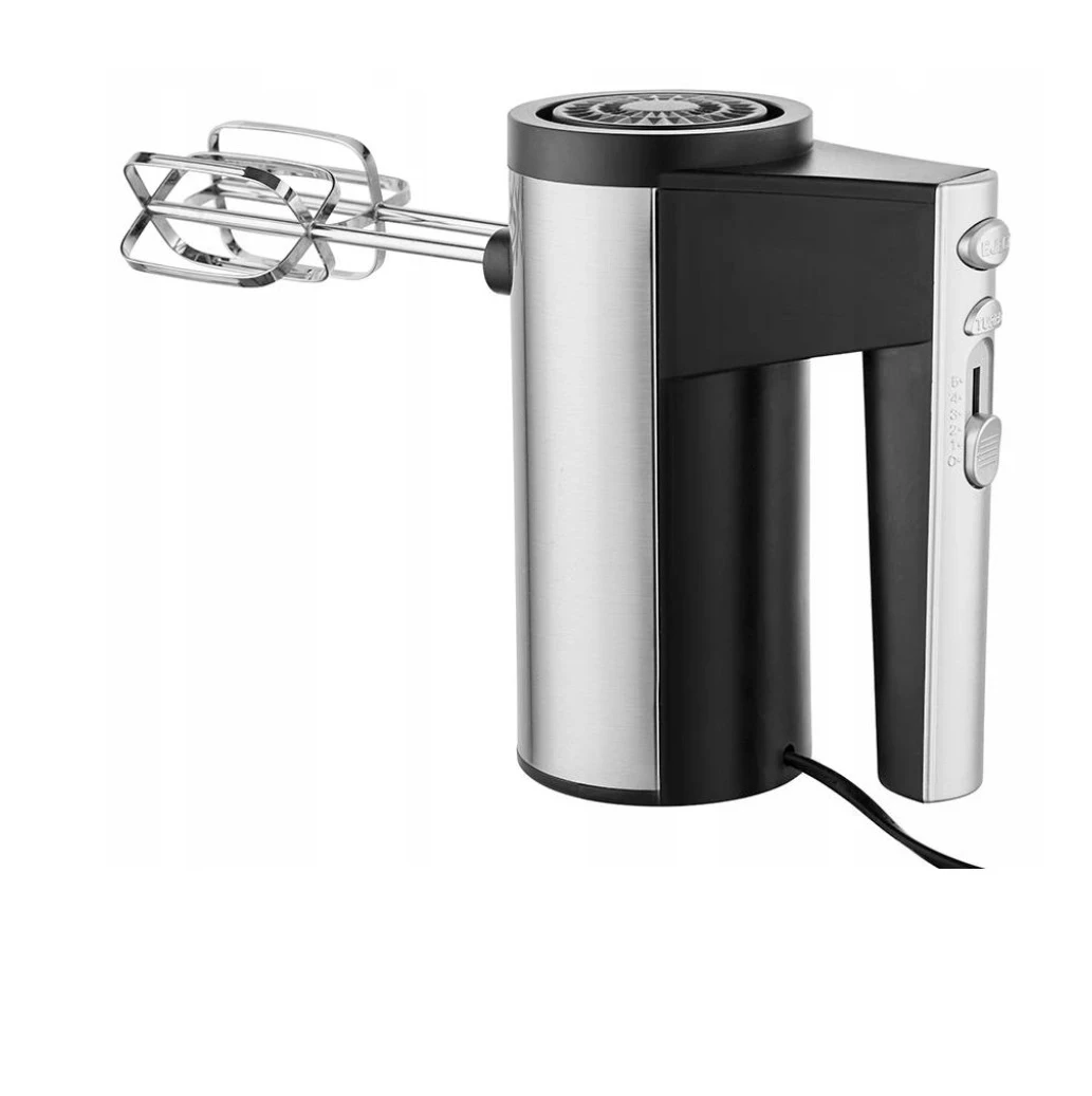 mikser-reczny-botti-mm-166-300-w-srebrny-pilsudskiego-86-wroclaw