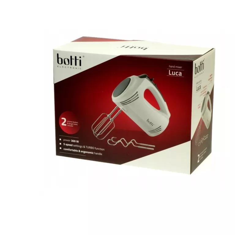 solidny-mikser-reczny-botti-luca-robot-kuchen-300w-pilsudskiego-86-wroclaw