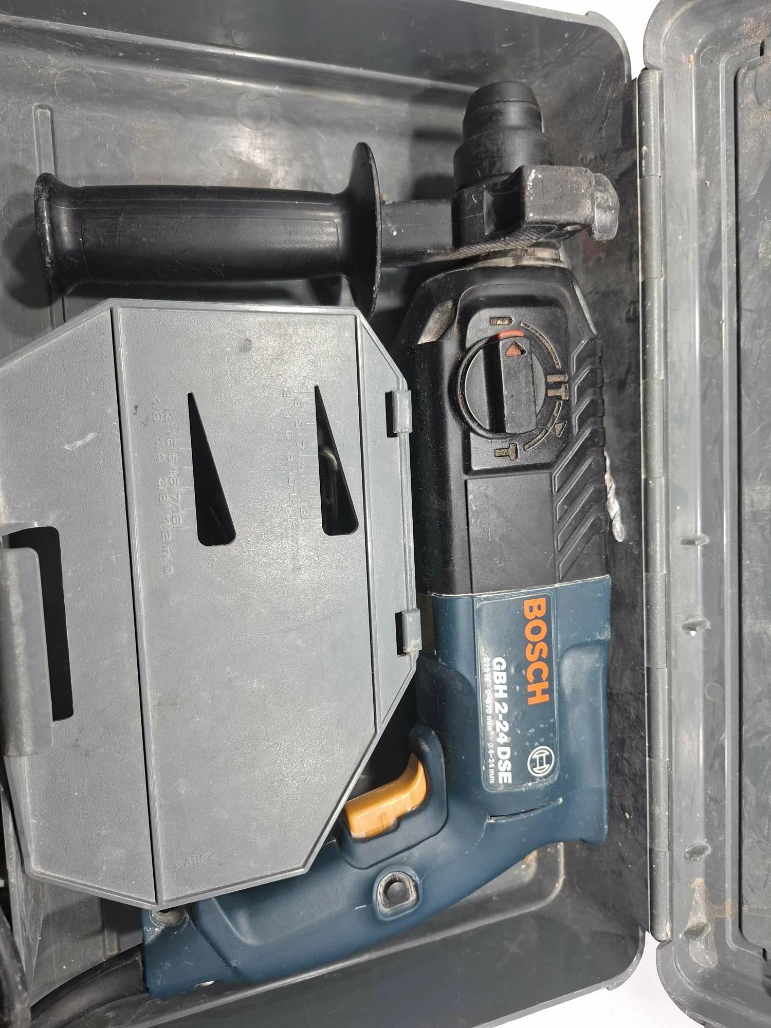 wiertarka-bosch-gbh-2-24-walizka-bielska-45-plock