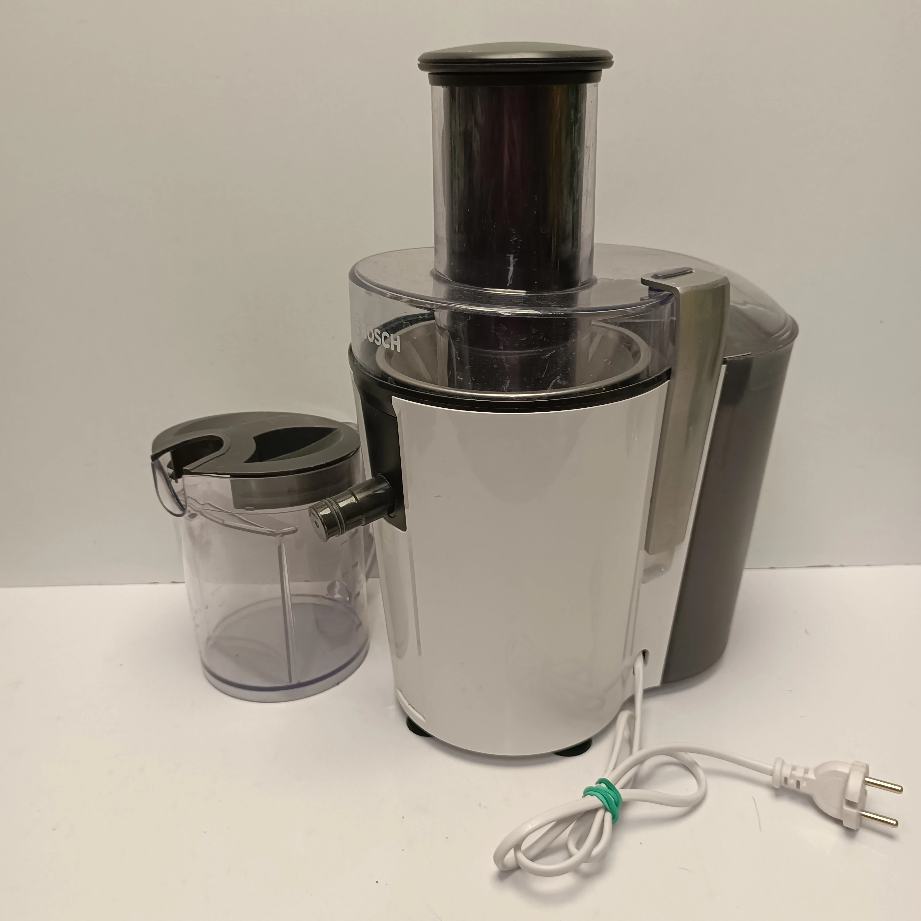 sokowirowka-bosch-mes25a0-bialy-700-w-ean-gtin-4242002812151