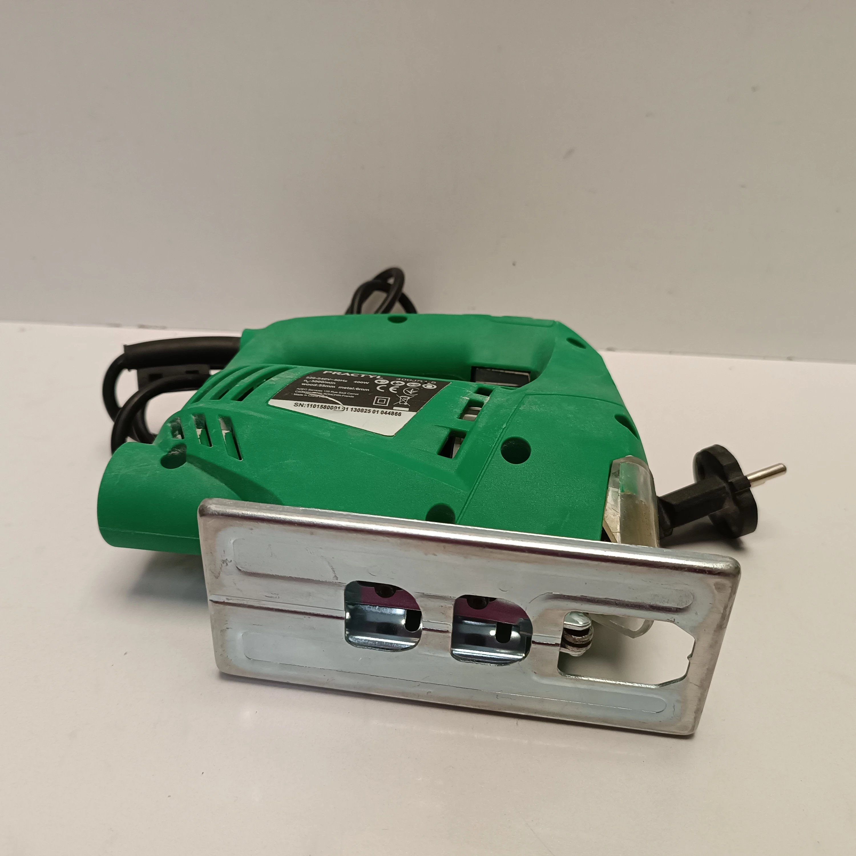 wyrzynarka-practyl-400js-marka-248811-1967525