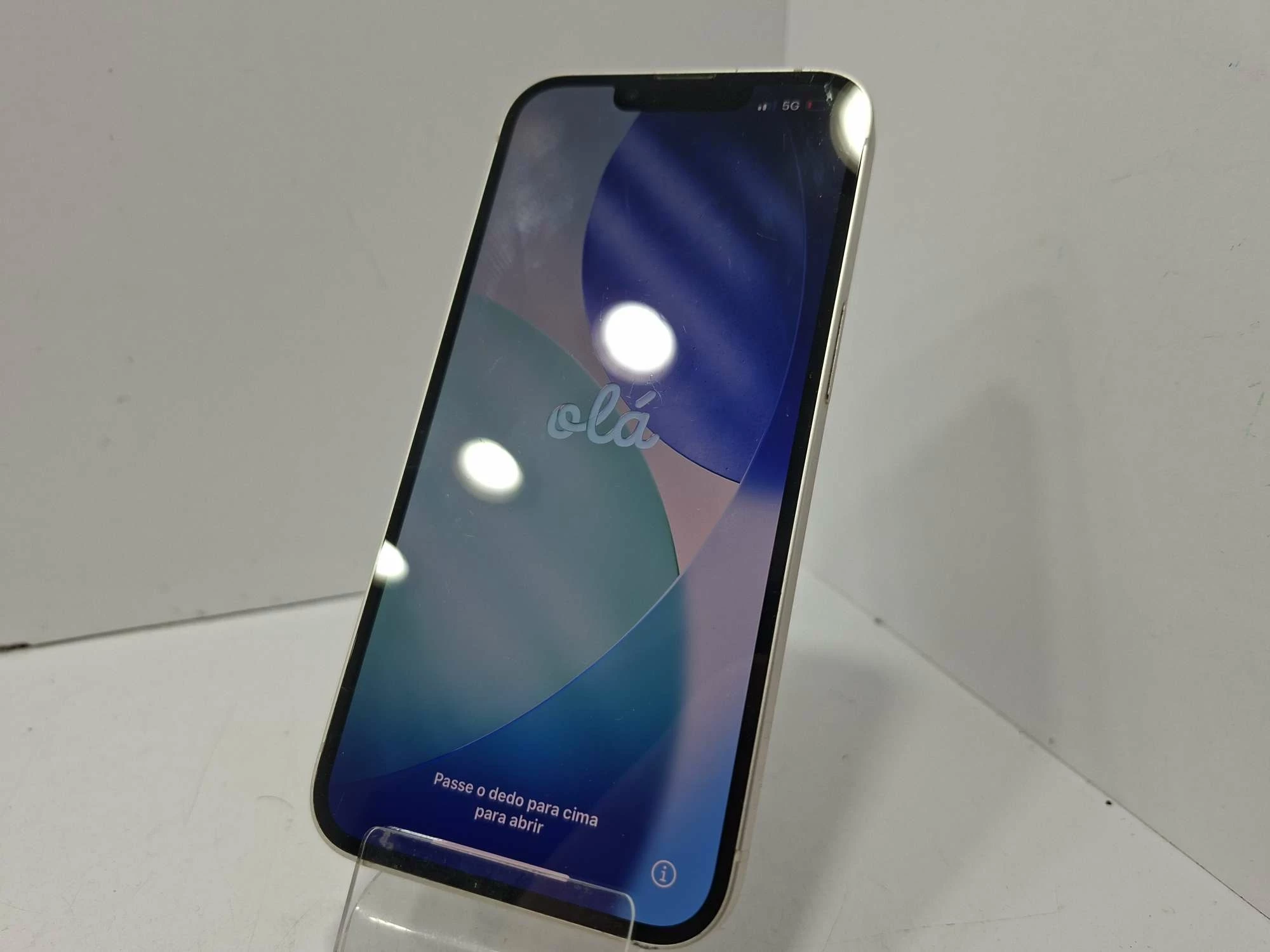 telefon-iphone-13-128-gb-84-bat-ean-gtin-194252705100