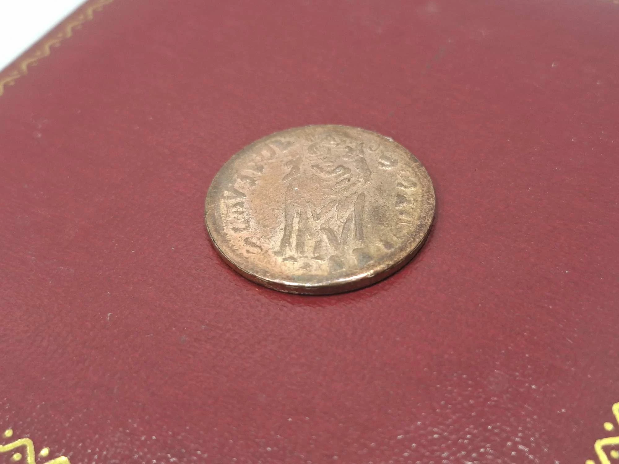 dukat-wladyslawa-lokieta-rodzaj-250353-1887139