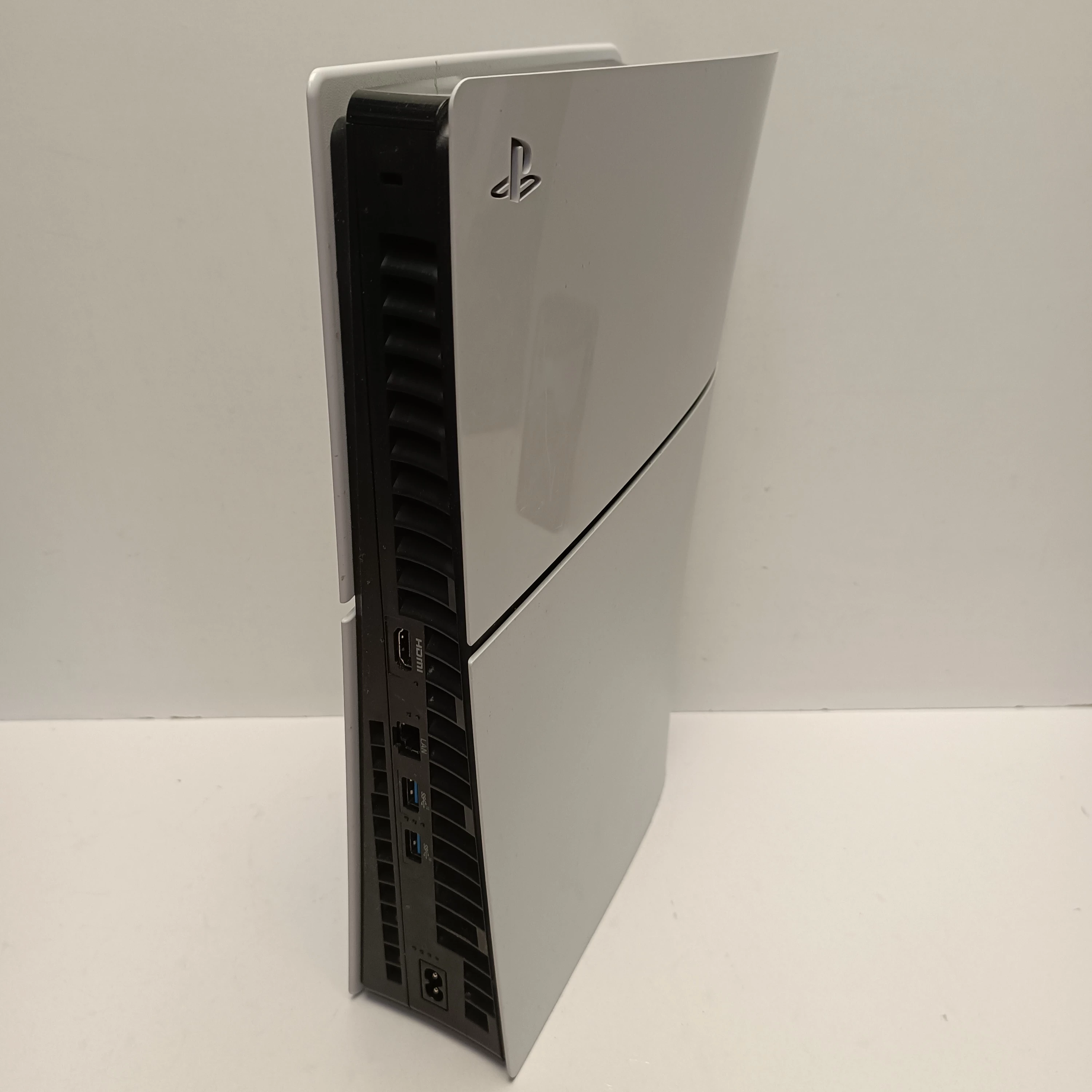 konsola-sony-playstation-5-cfi-2016-wersja-247643-1929737