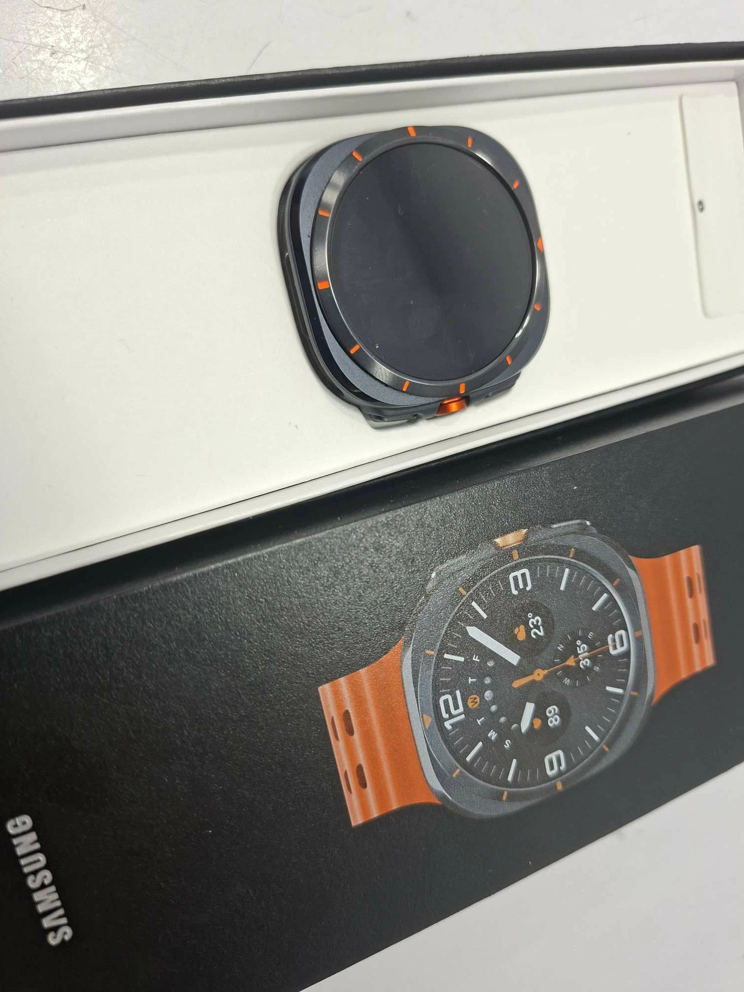 samsung-galaxy-watch-ultra-ean-gtin-8806095683355