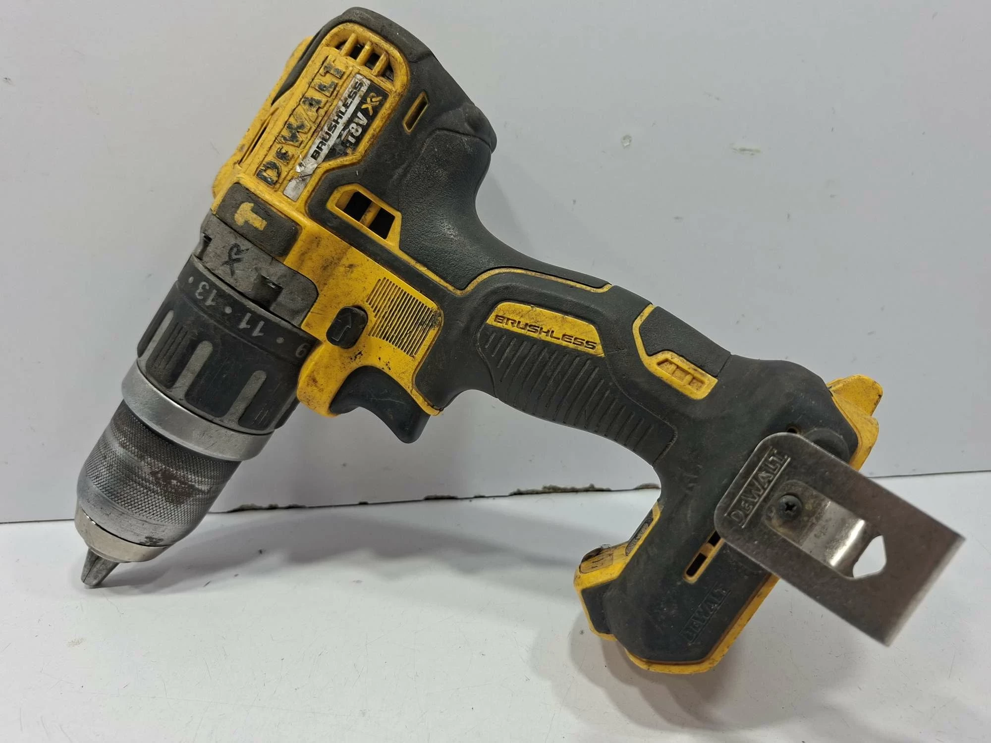 dewalt-wkretarka-dcd-796-ean-gtin-5035048616376