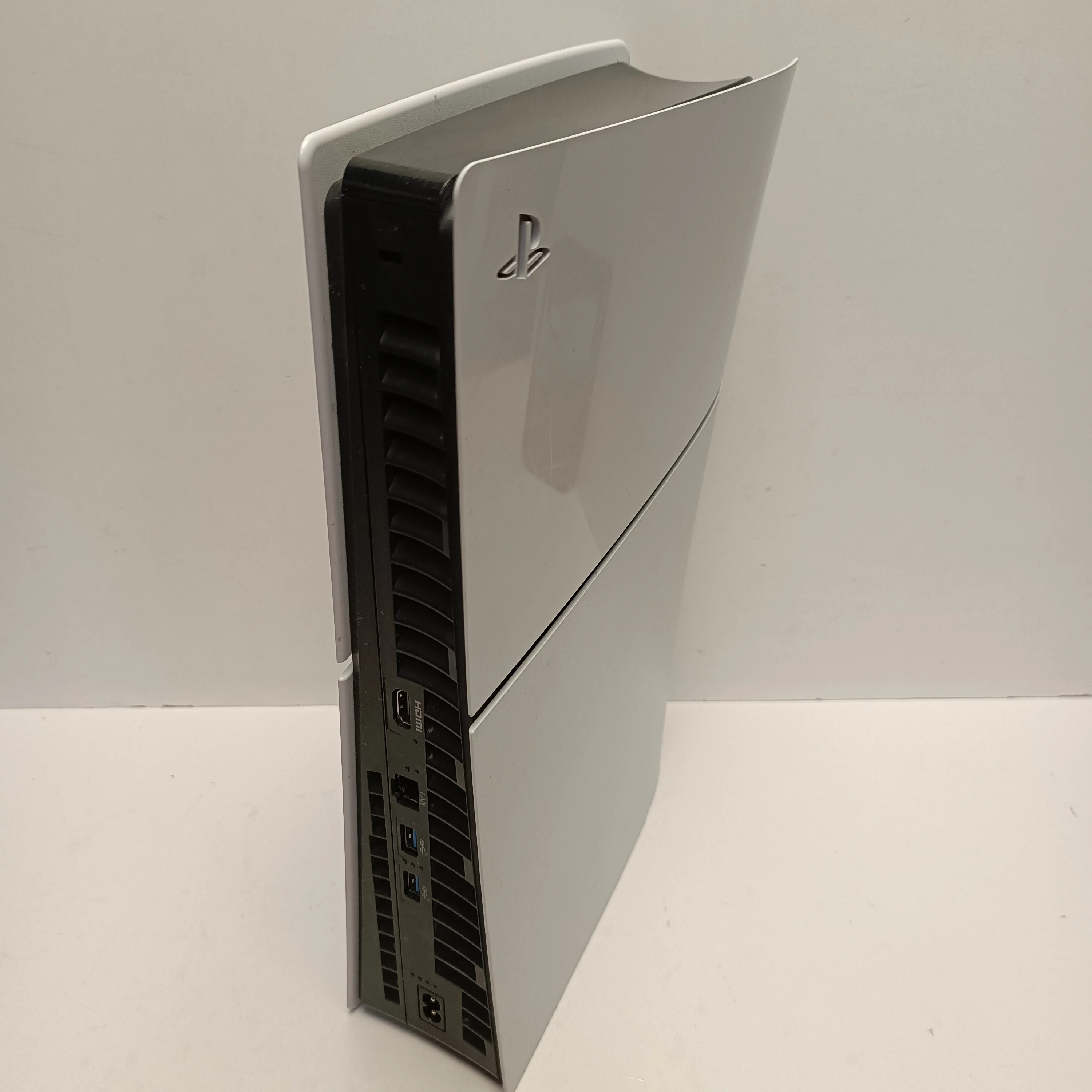 konsola-sony-playstation-5-cfi-2016-stan-11323-2