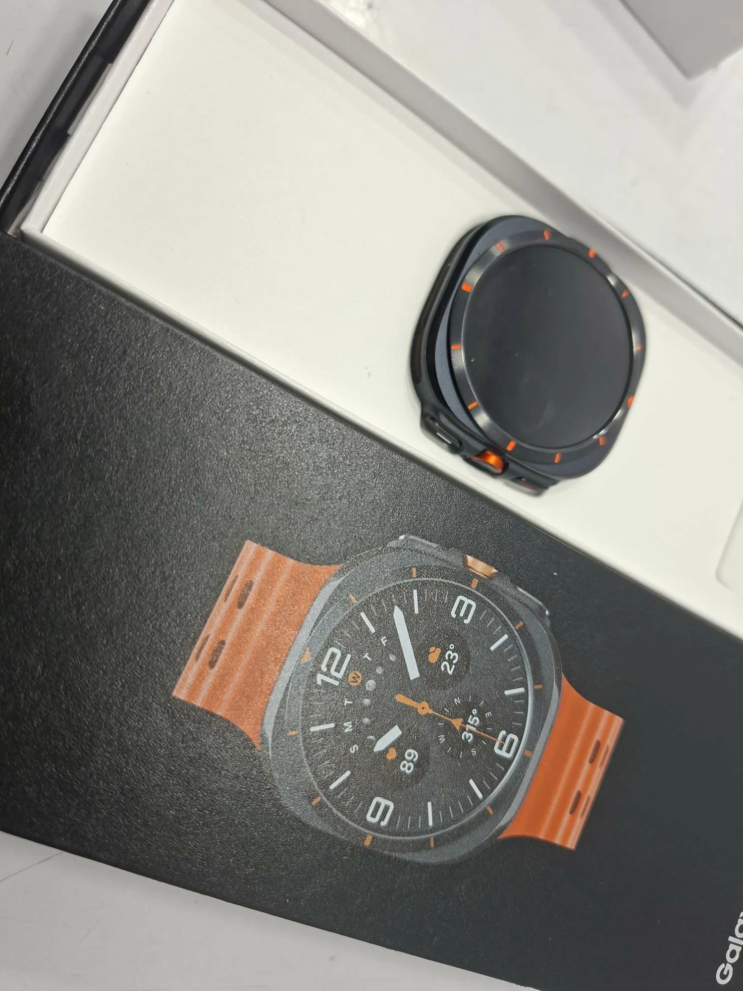 samsung-galaxy-watch-ultra-stan-11323-2