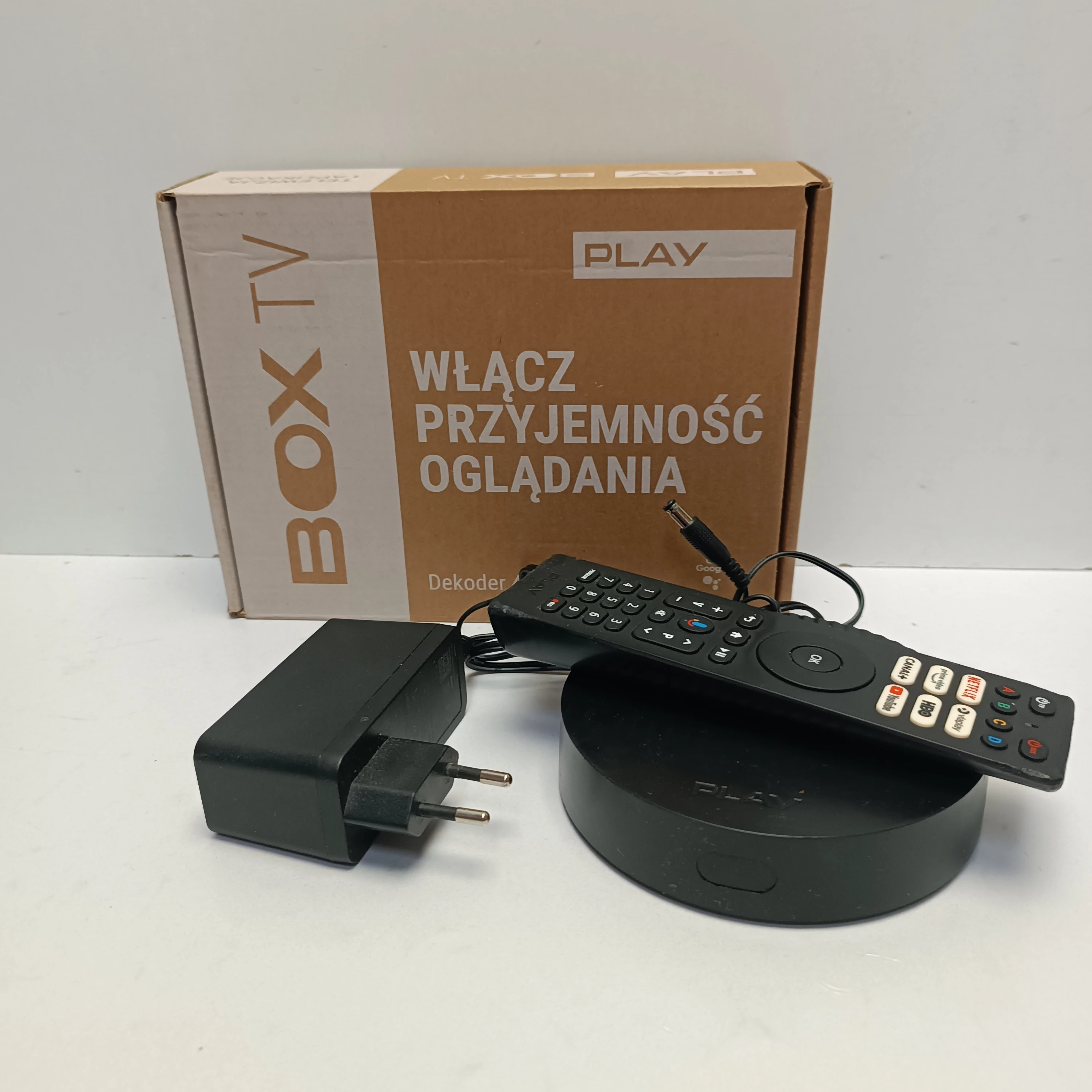 dekoder-play-box-tv-dv8990-t2c-ean-gtin-6971571800310