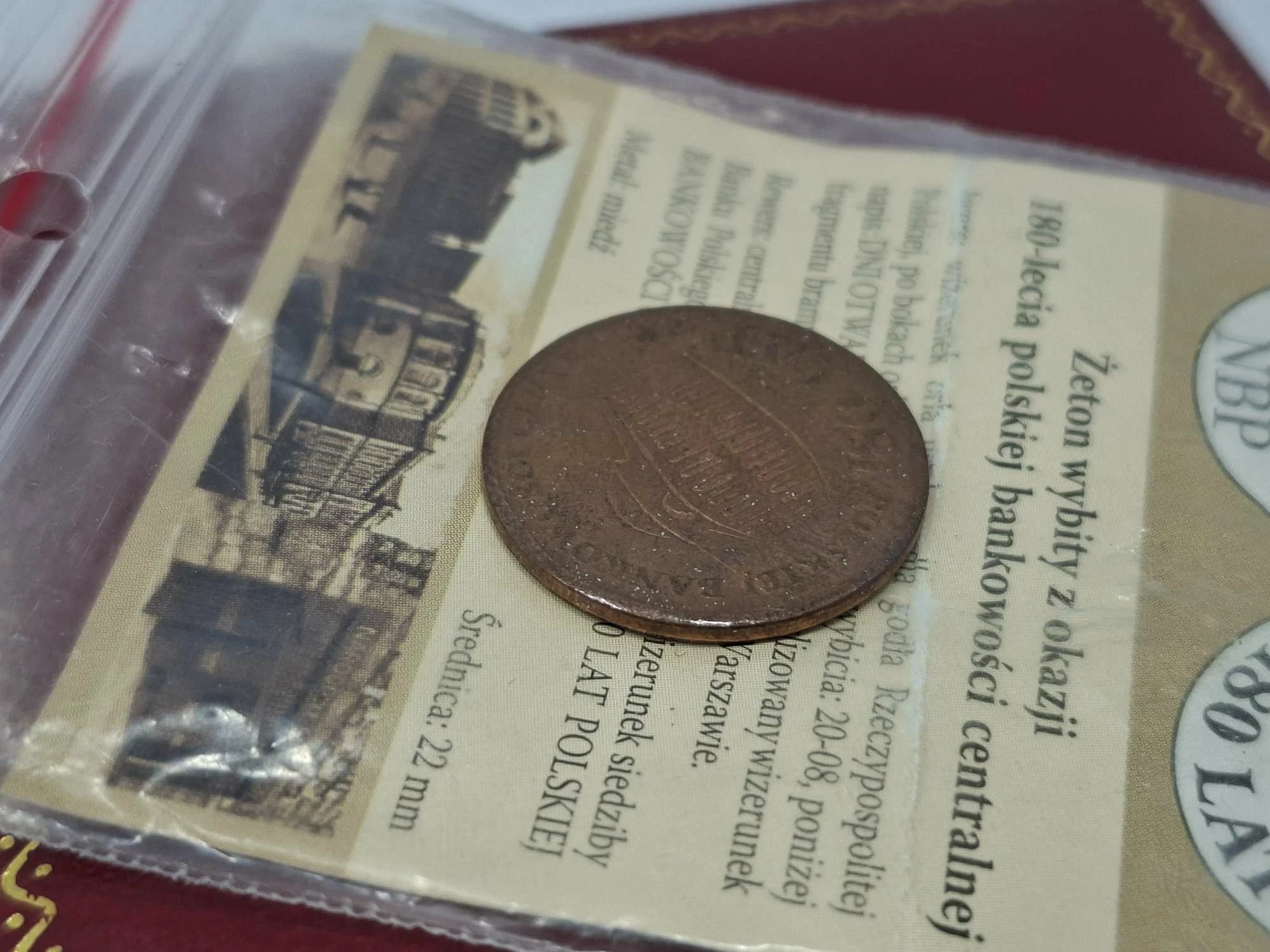 zeton-180-lecie-polskiej-bankowosci-stan-11323-2036072