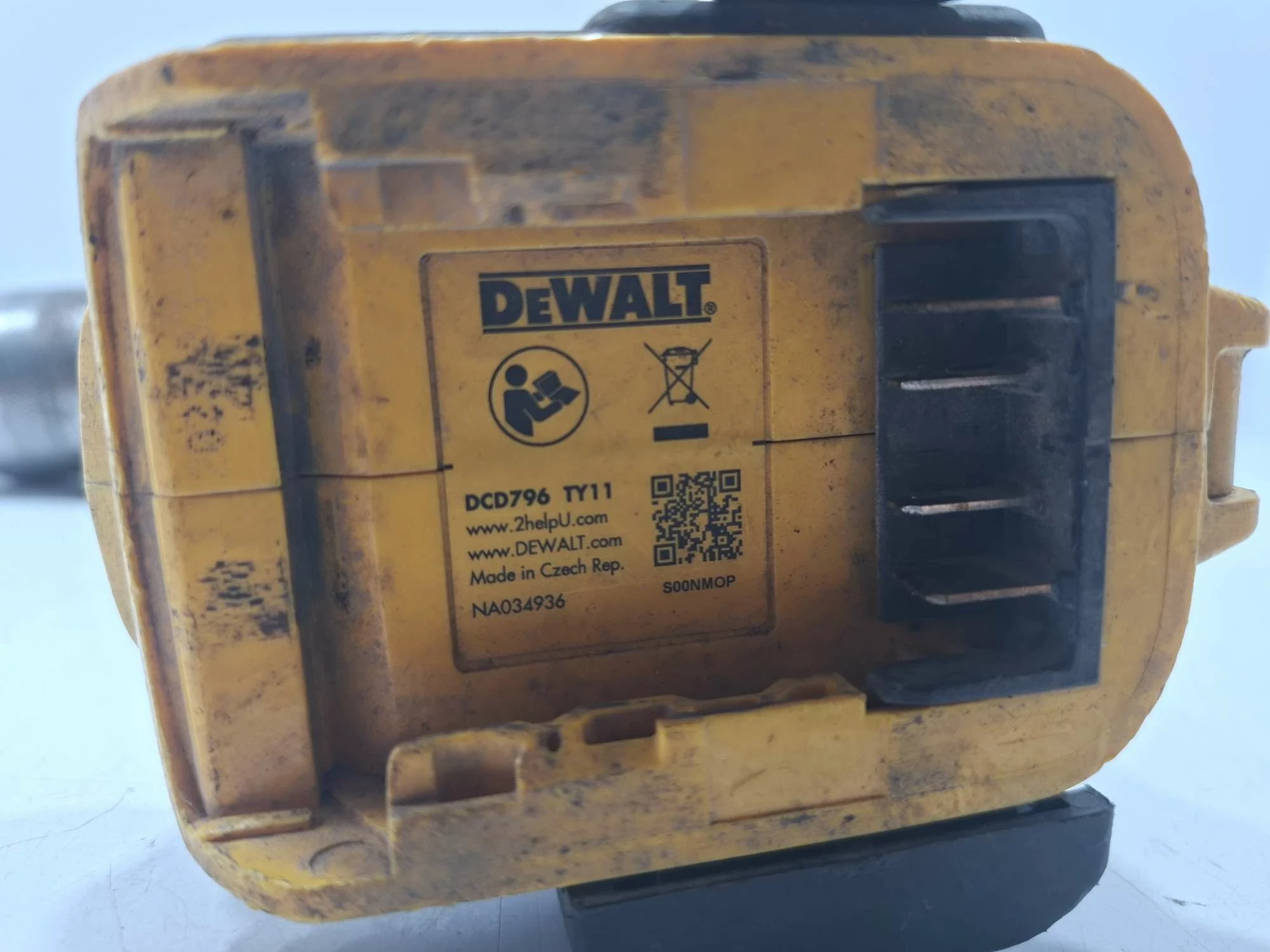 dewalt-wkretarka-dcd-796-napiecie-v-128551-6