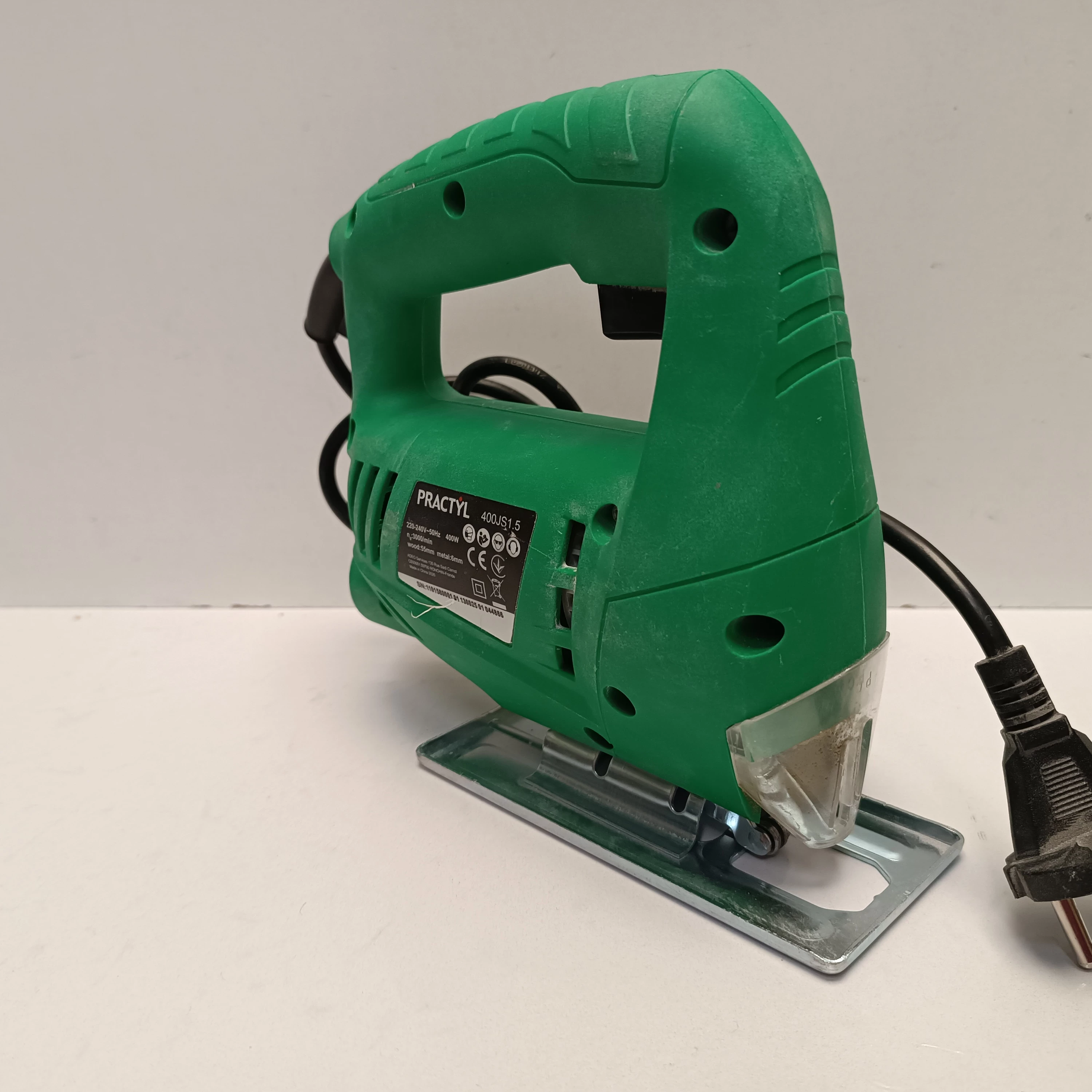wyrzynarka-practyl-400js-mocowanie-brzeszczotu-205041-222245
