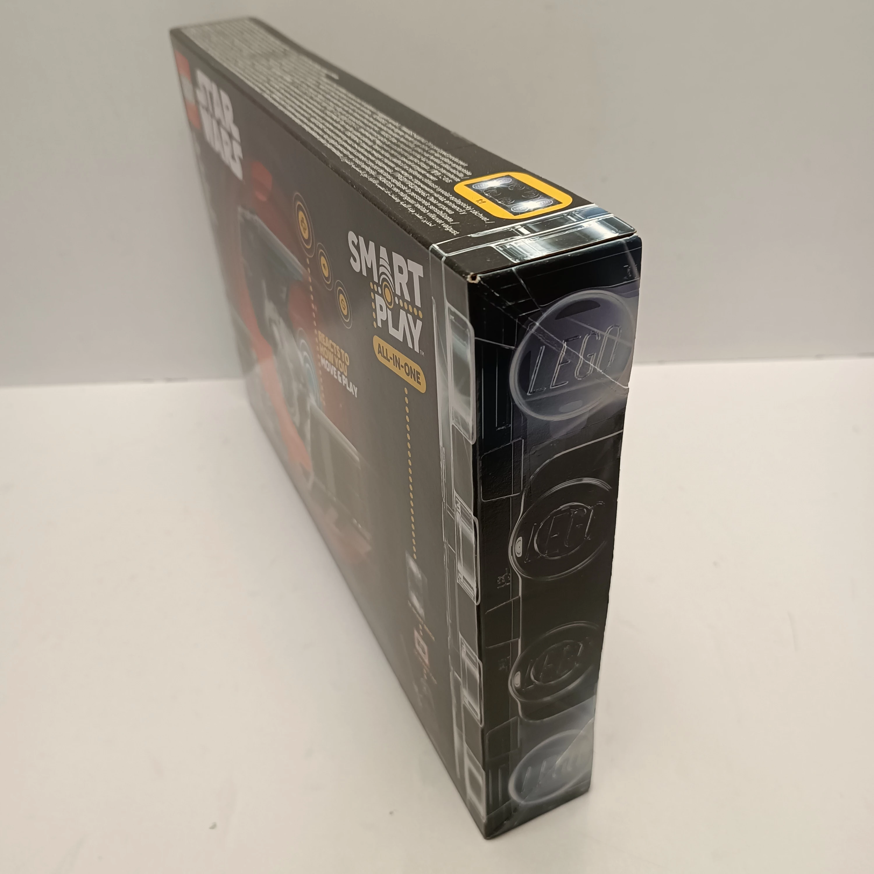 lego-star-wars-smart-play-mysliwiec-tie-dartha-vadera-75421-wiek-dziecka-3475-70