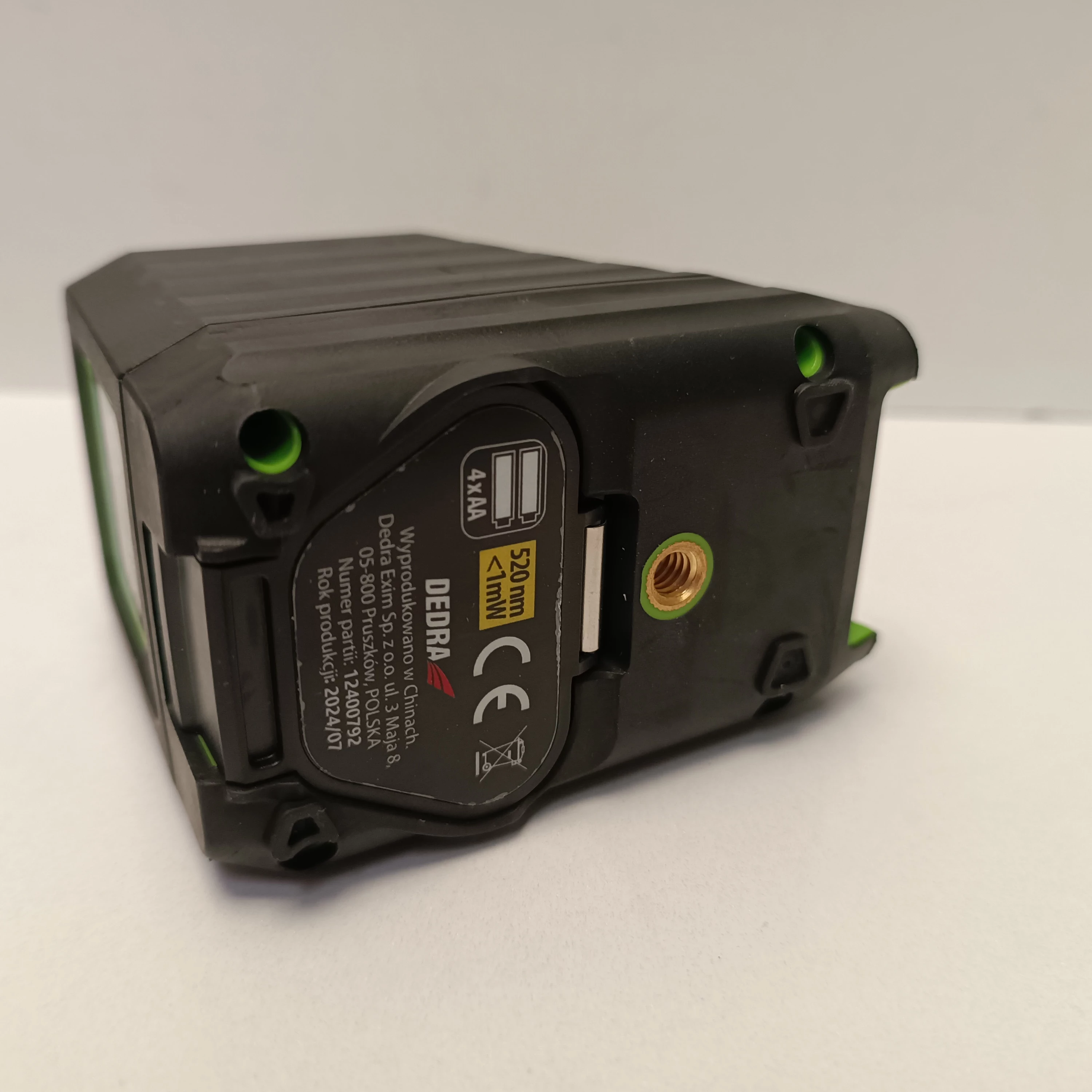 dedra-laser-krzyzowy-zielony-mc0903-marka-248811-950237