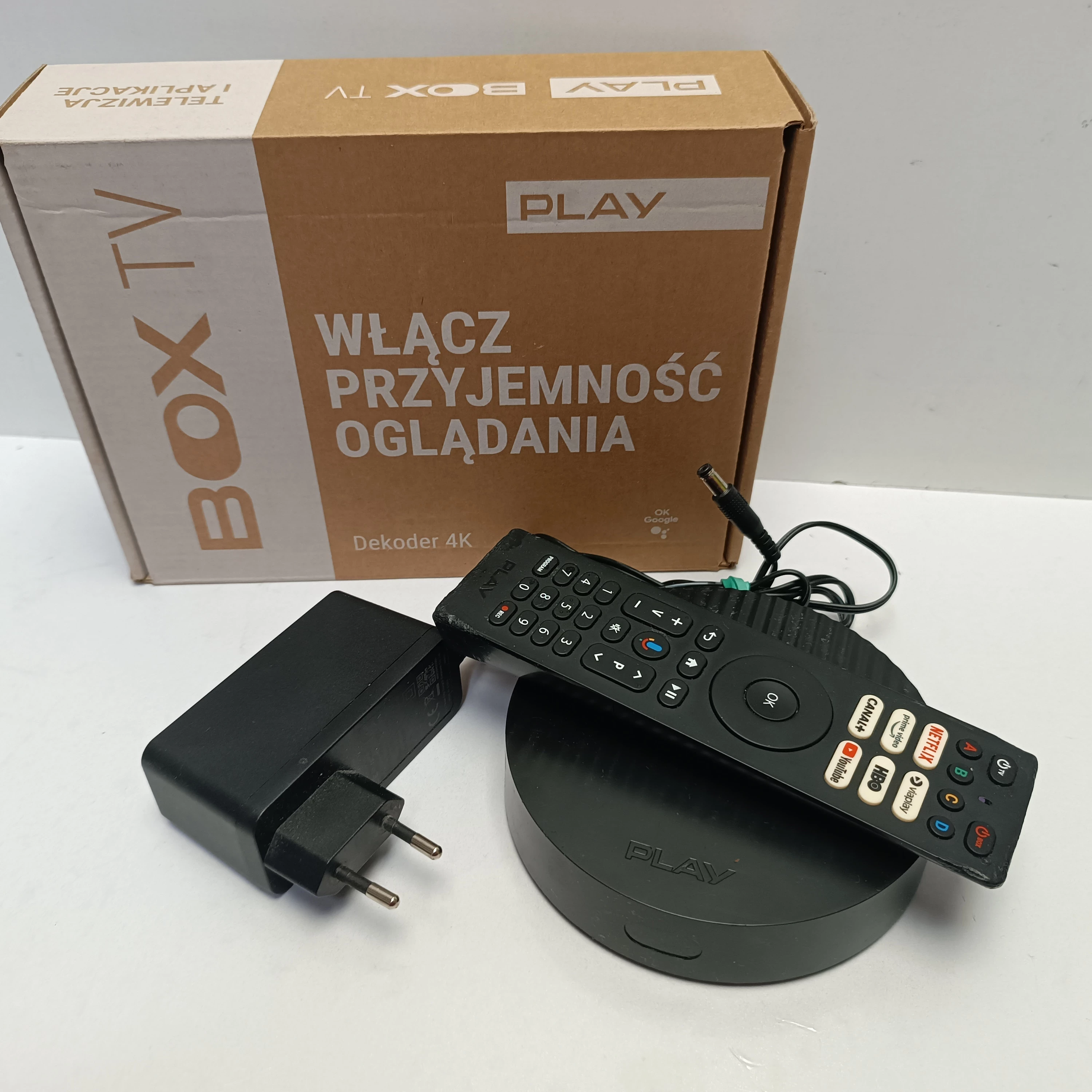 dekoder-play-box-tv-dv8990-t2c-osiedle-teatralne-3u15-krakow