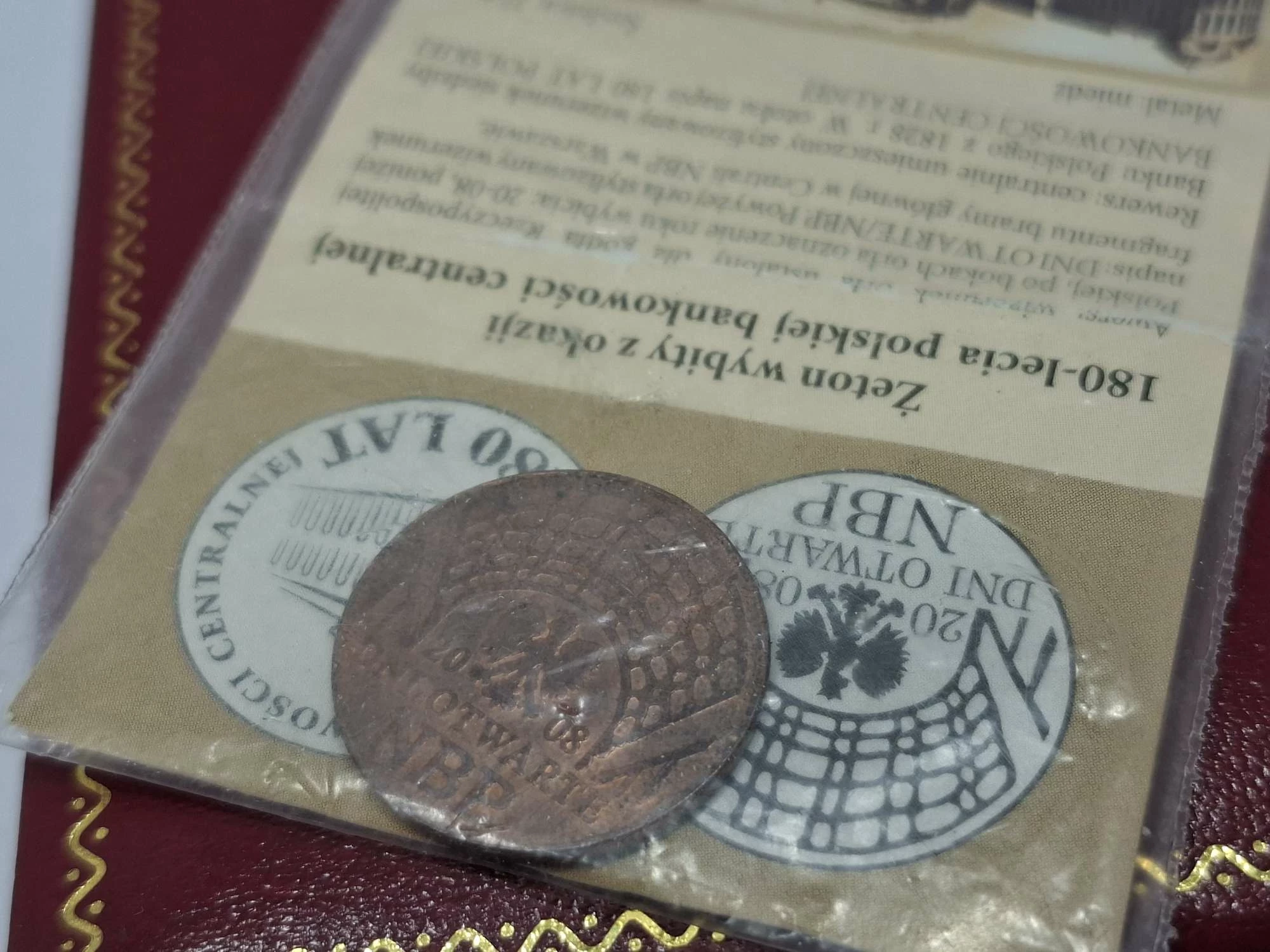 zeton-180-lecie-polskiej-bankowosci-bielska-45-plock