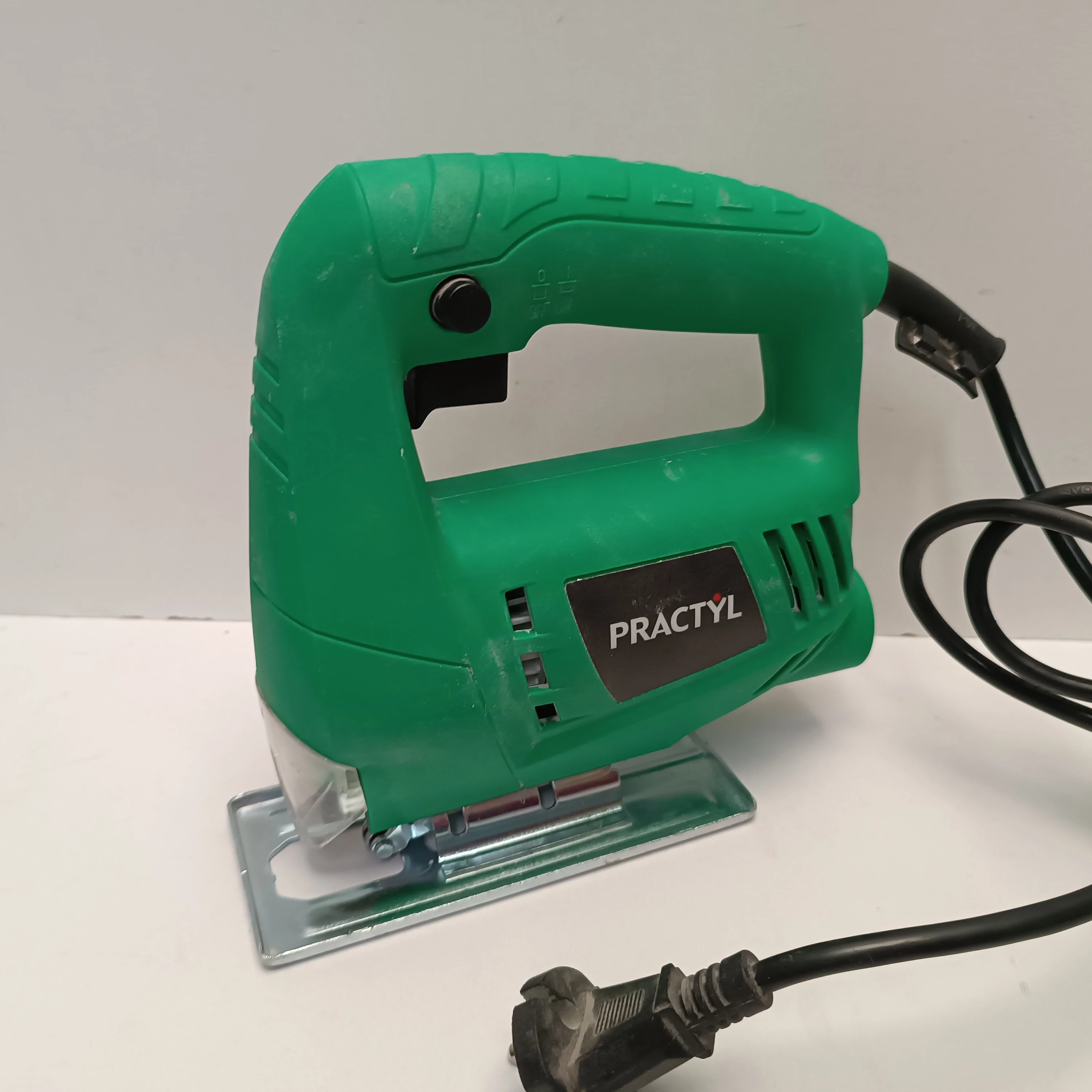 wyrzynarka-practyl-400js-ean-gtin-3276000281368