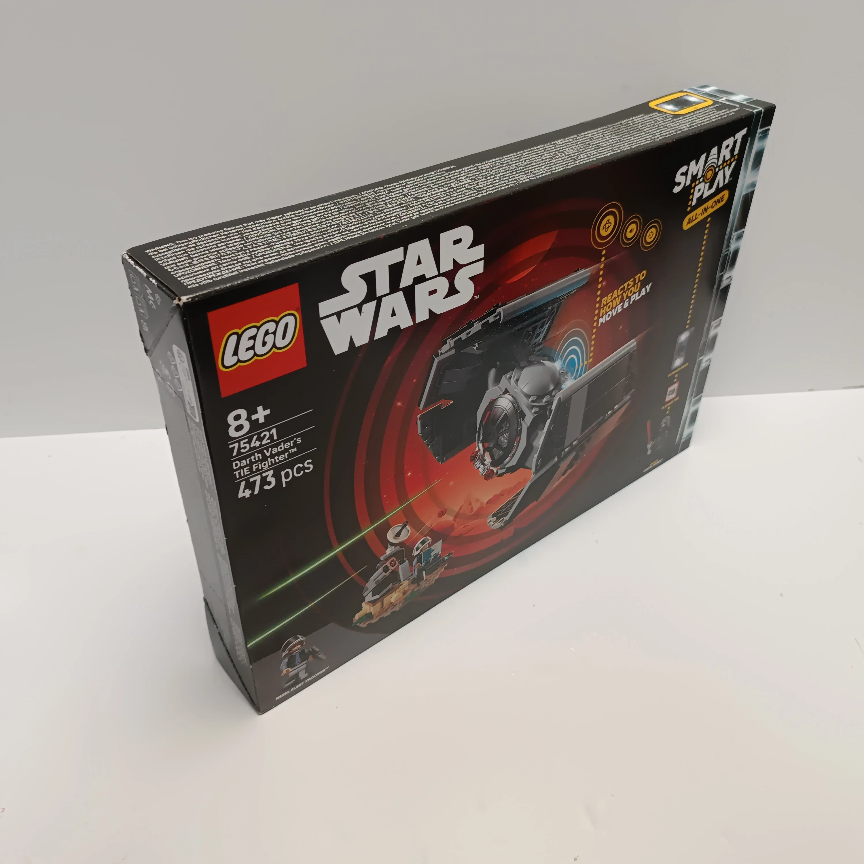 lego-star-wars-smart-play-mysliwiec-tie-dartha-vadera-75421-stan-11323-2