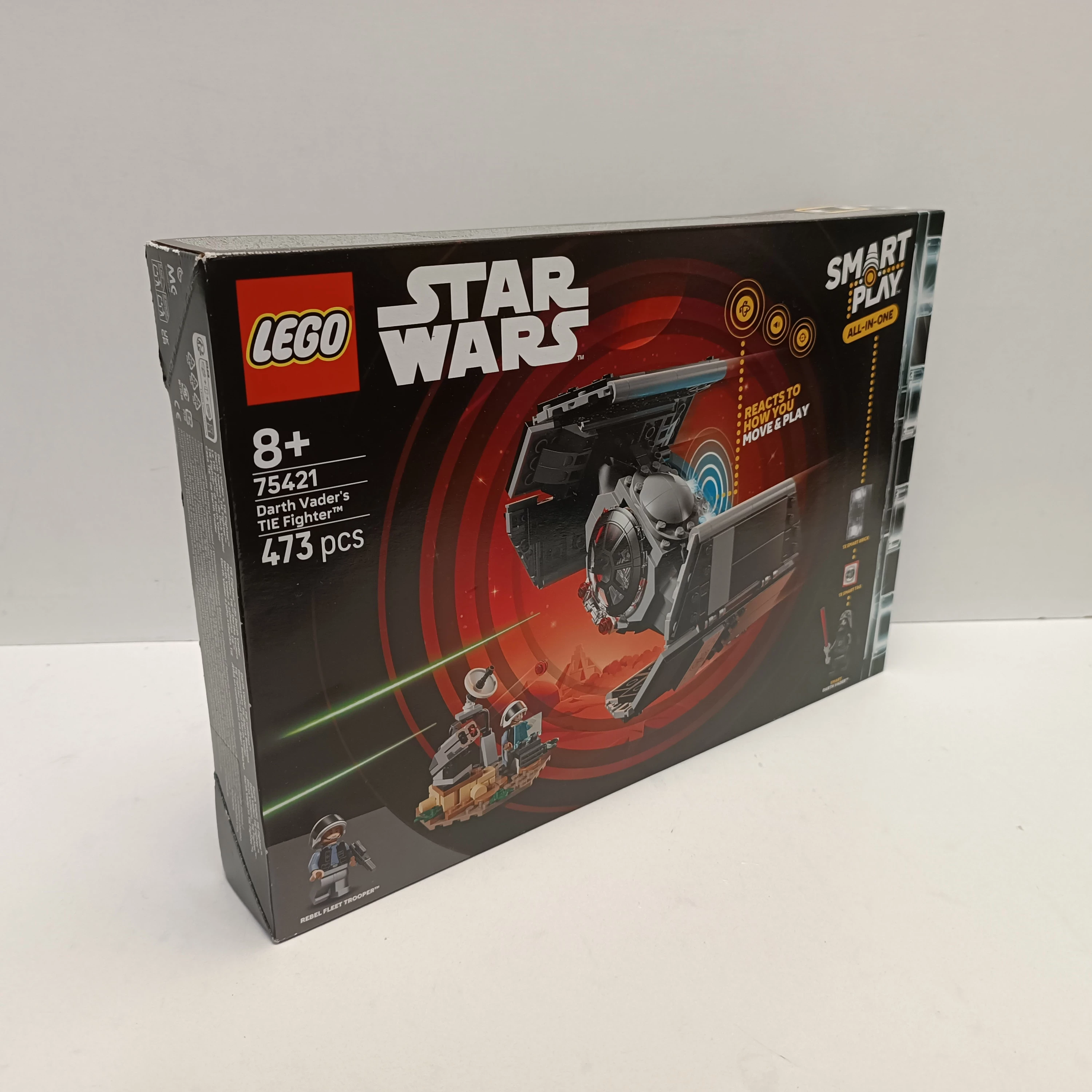 lego-star-wars-smart-play-mysliwiec-tie-dartha-vadera-75421-ean-gtin-5702017817682