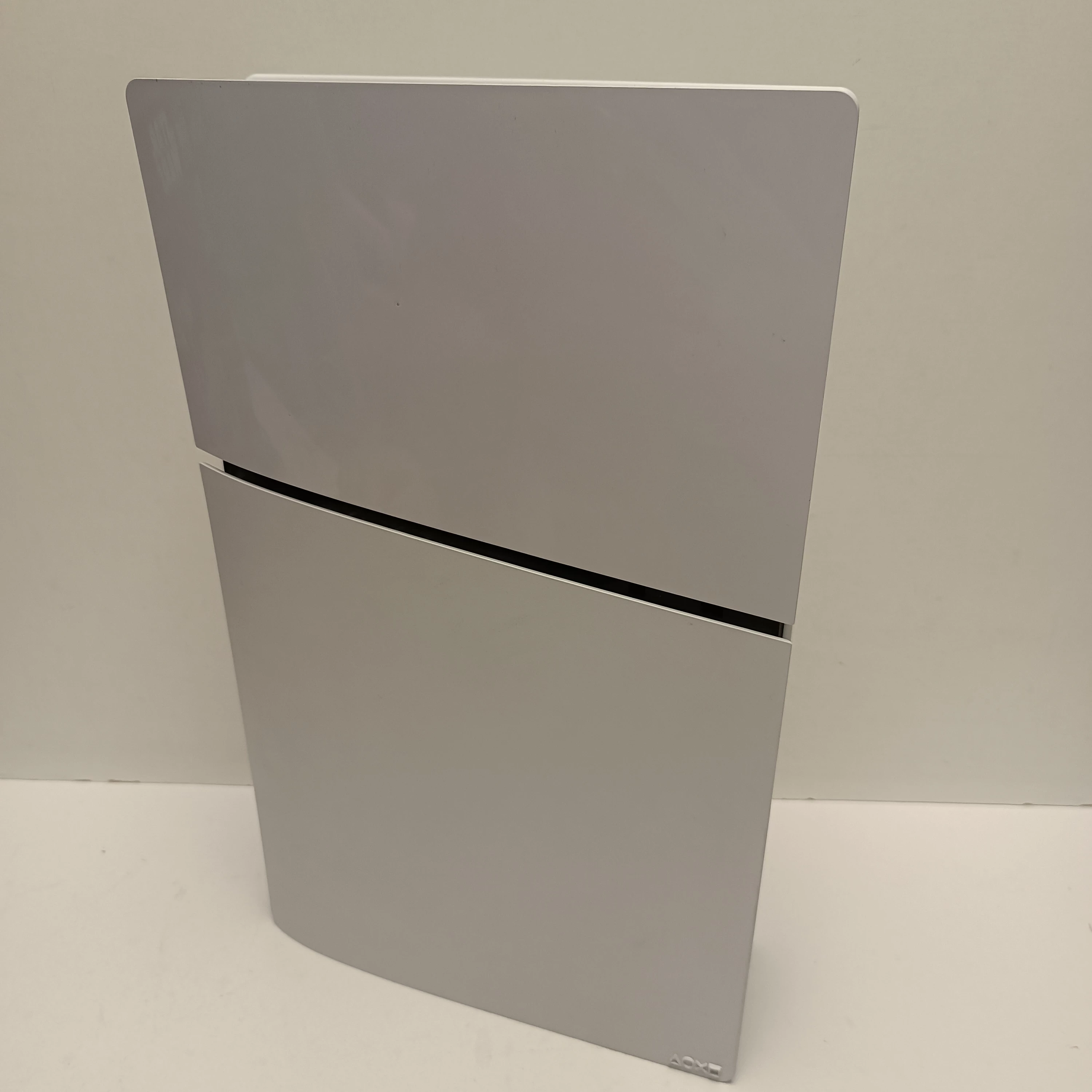 konsola-sony-playstation-5-cfi-2016-ean-gtin-711719581758