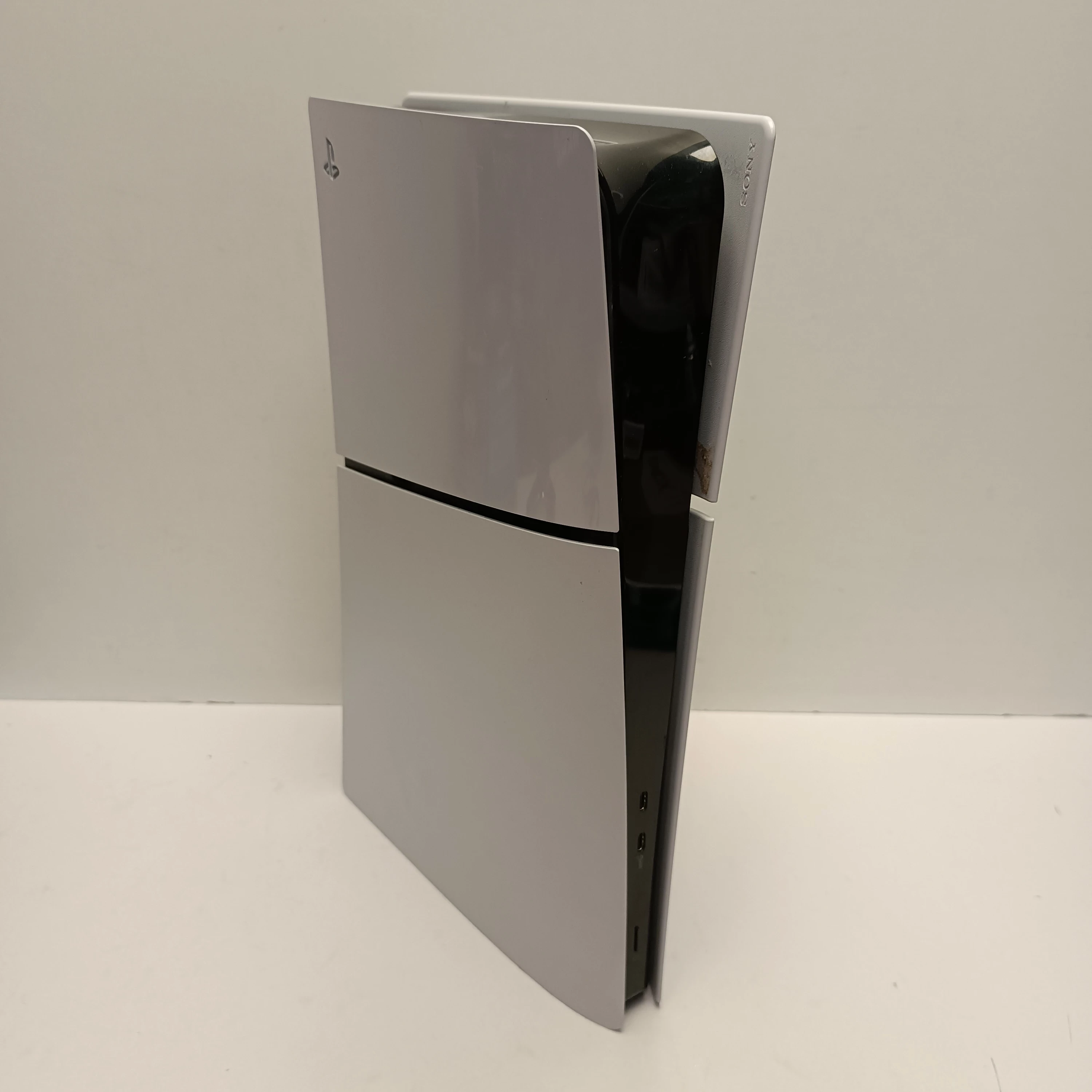 konsola-sony-playstation-5-cfi-2016-producent-248914-1705040