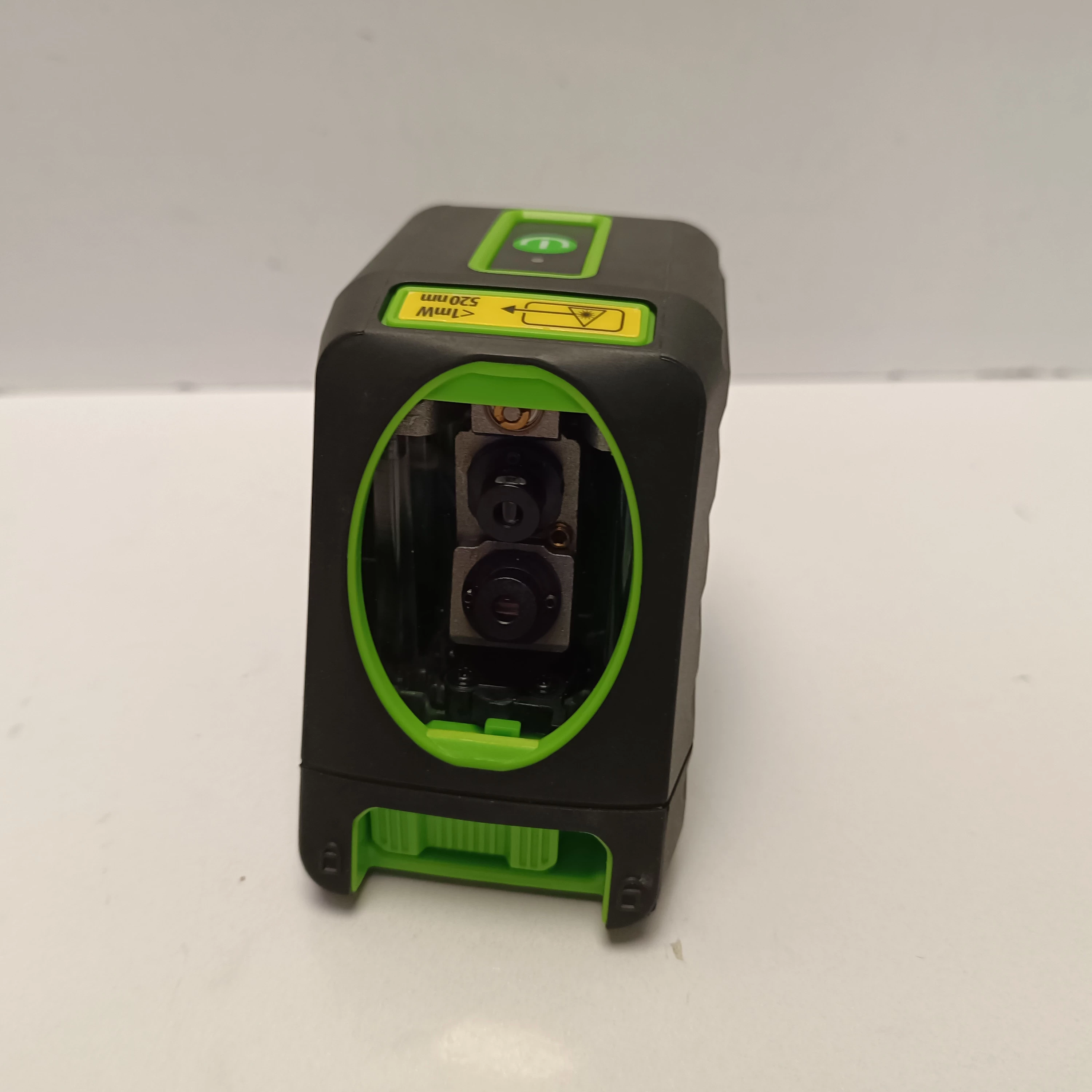 dedra-laser-krzyzowy-zielony-mc0903-stan-11323-2