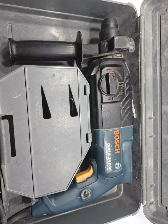 wiertarka-bosch-gbh-2-24-walizka-bielska-45-plock