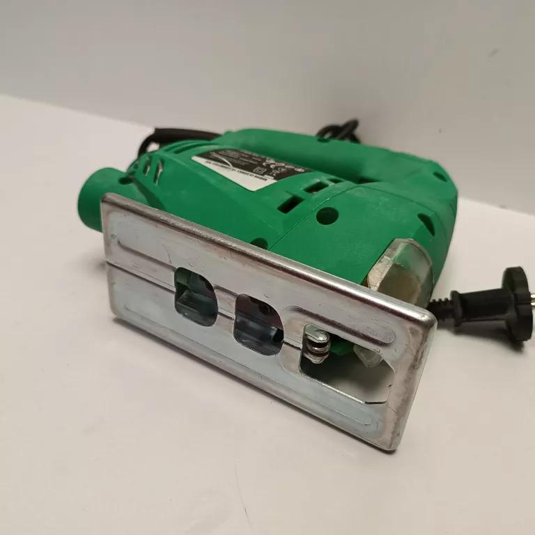 wyrzynarka-practyl-400js-zasilanie-209202-238306