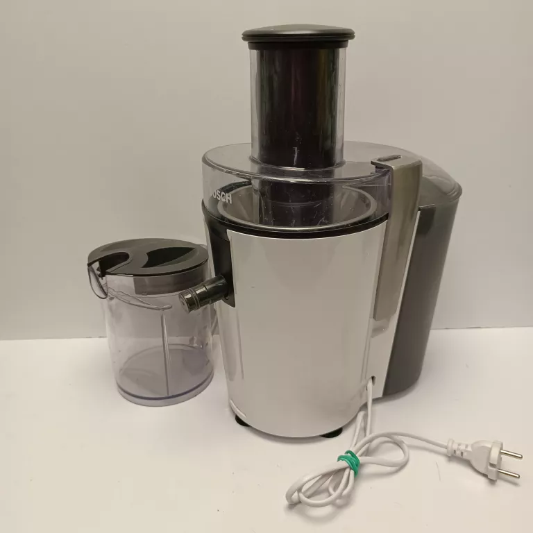 sokowirowka-bosch-mes25a0-bialy-700-w-ean-gtin-4242002812151