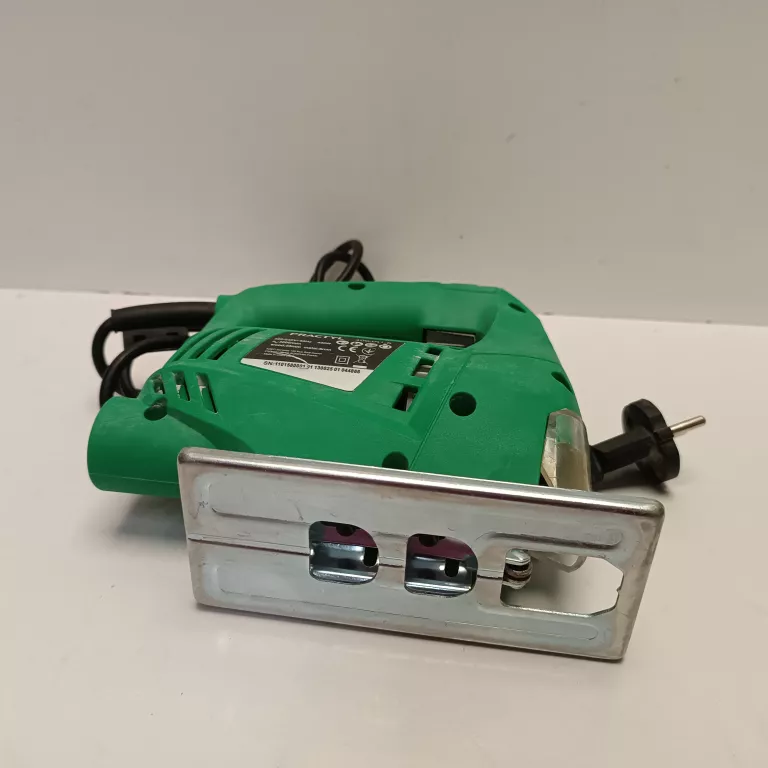 wyrzynarka-practyl-400js-marka-248811-1967525