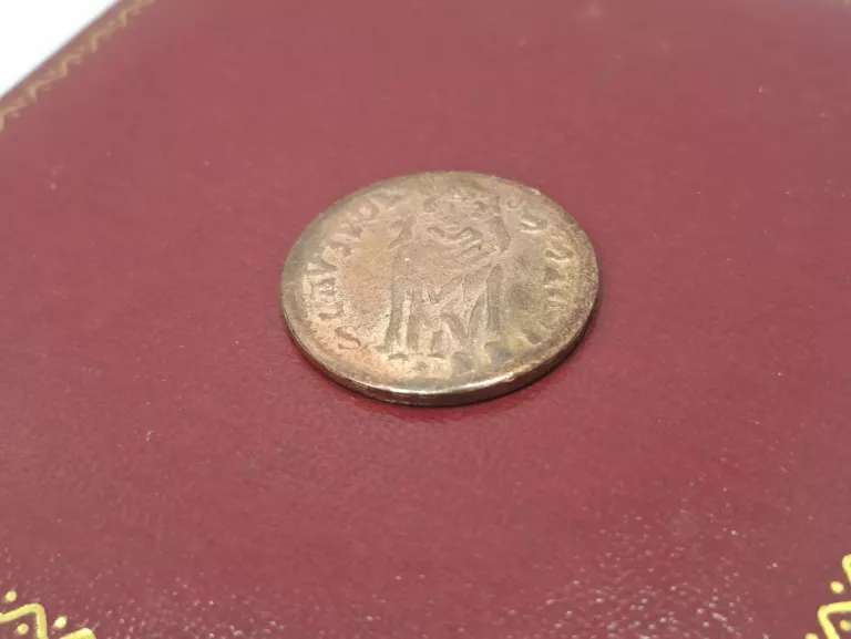 dukat-wladyslawa-lokieta-rodzaj-250353-1887139