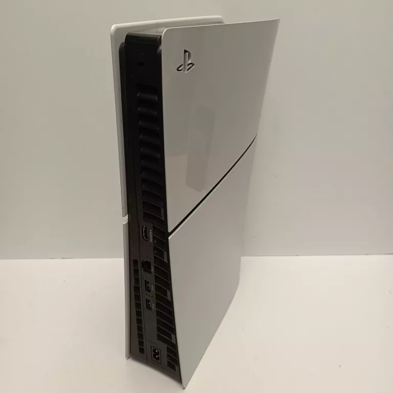 konsola-sony-playstation-5-cfi-2016-wersja-247643-1929737