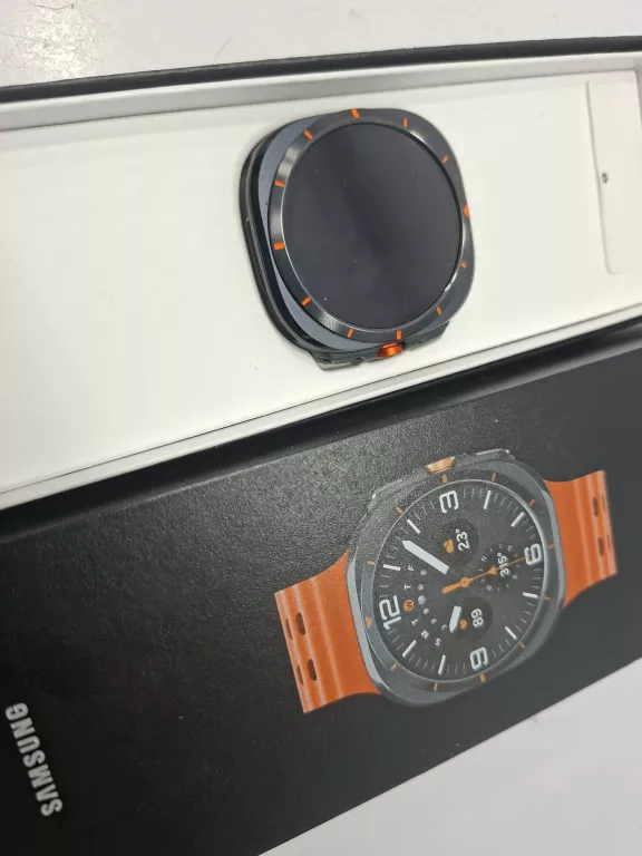 samsung-galaxy-watch-ultra-ean-gtin-8806095683355