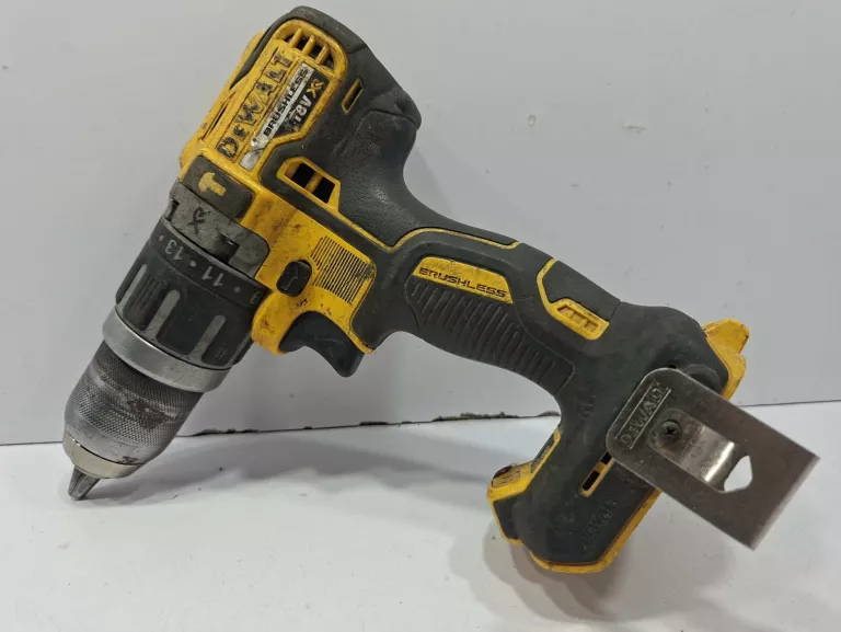 dewalt-wkretarka-dcd-796-ean-gtin-5035048616376