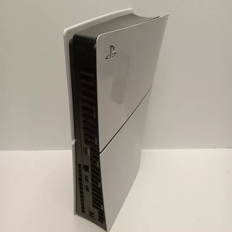 konsola-sony-playstation-5-cfi-2016-stan-11323-2