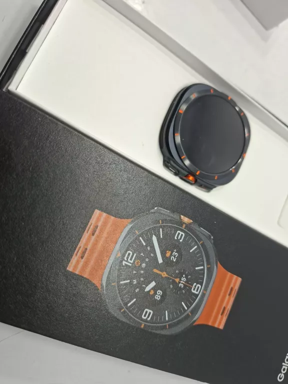 samsung-galaxy-watch-ultra-stan-11323-2