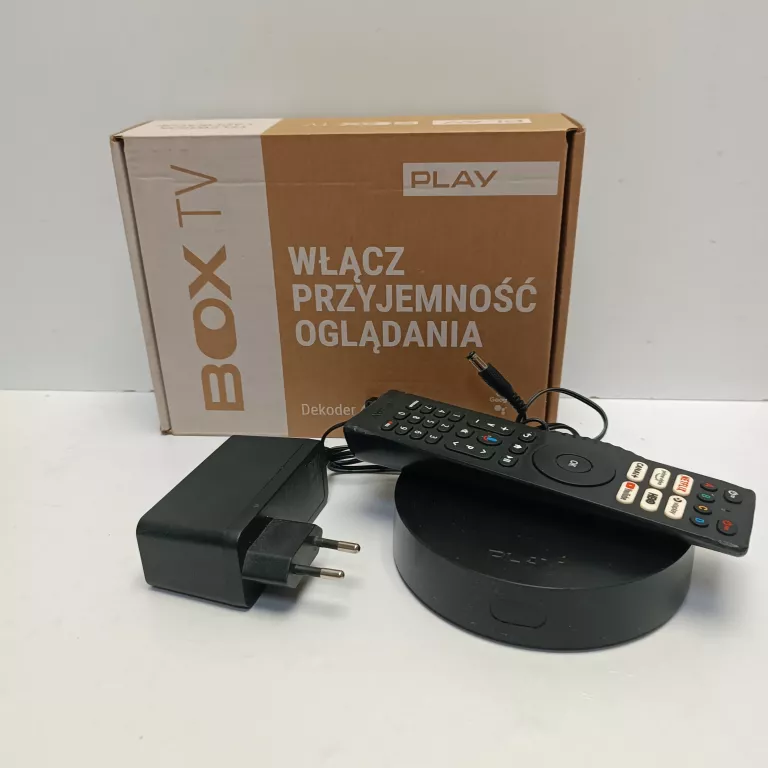 dekoder-play-box-tv-dv8990-t2c-ean-gtin-6971571800310