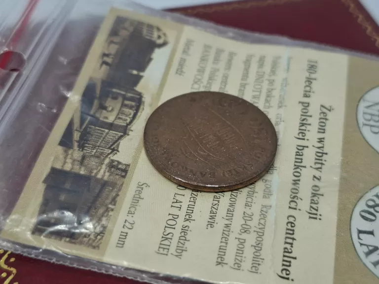 zeton-180-lecie-polskiej-bankowosci-stan-11323-2036072