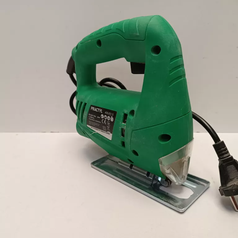 wyrzynarka-practyl-400js-mocowanie-brzeszczotu-205041-222245