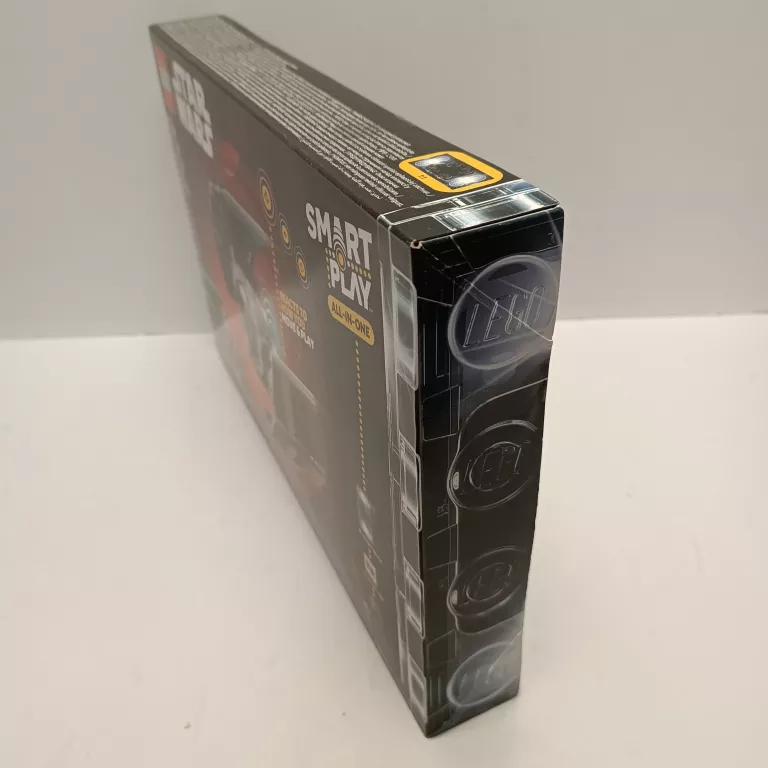 lego-star-wars-smart-play-mysliwiec-tie-dartha-vadera-75421-wiek-dziecka-3475-70