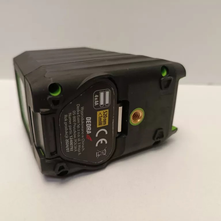 dedra-laser-krzyzowy-zielony-mc0903-marka-248811-950237