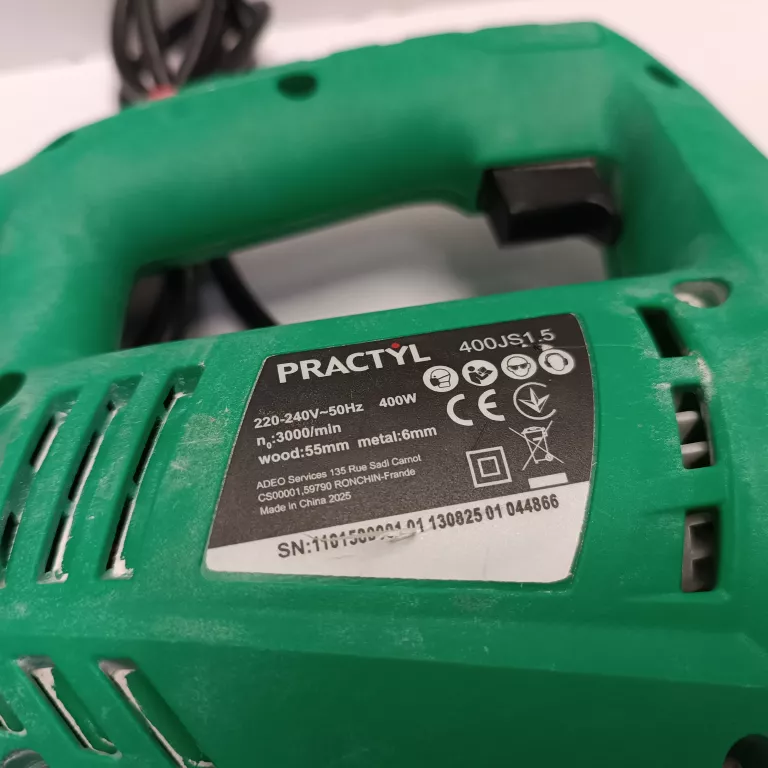 wyrzynarka-practyl-400js-seria-124321