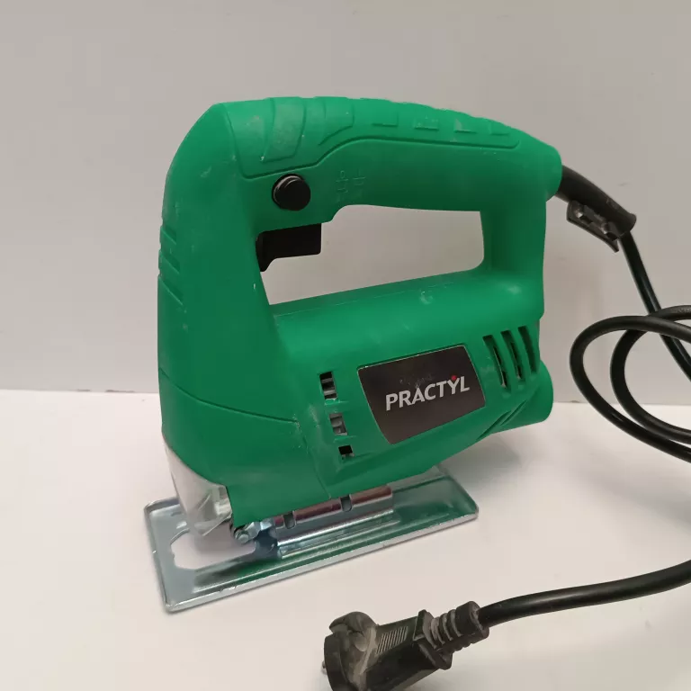wyrzynarka-practyl-400js-ean-gtin-3276000281368