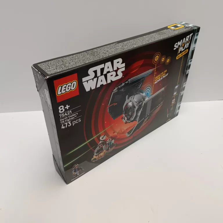 lego-star-wars-smart-play-mysliwiec-tie-dartha-vadera-75421-stan-11323-2