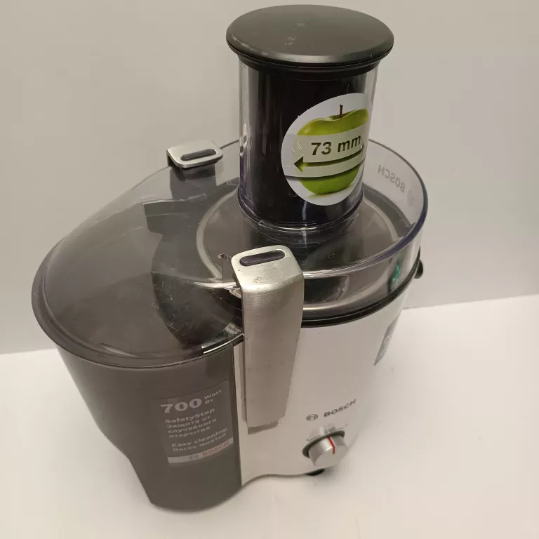 sokowirowka-bosch-mes25a0-bialy-700-w-moc-70000