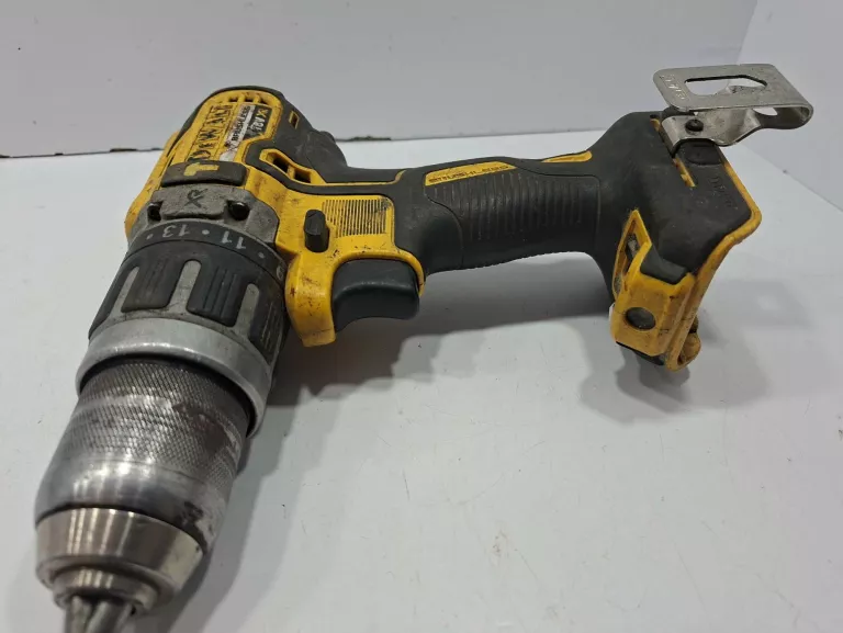 dewalt-wkretarka-dcd-796-stan-11323-2