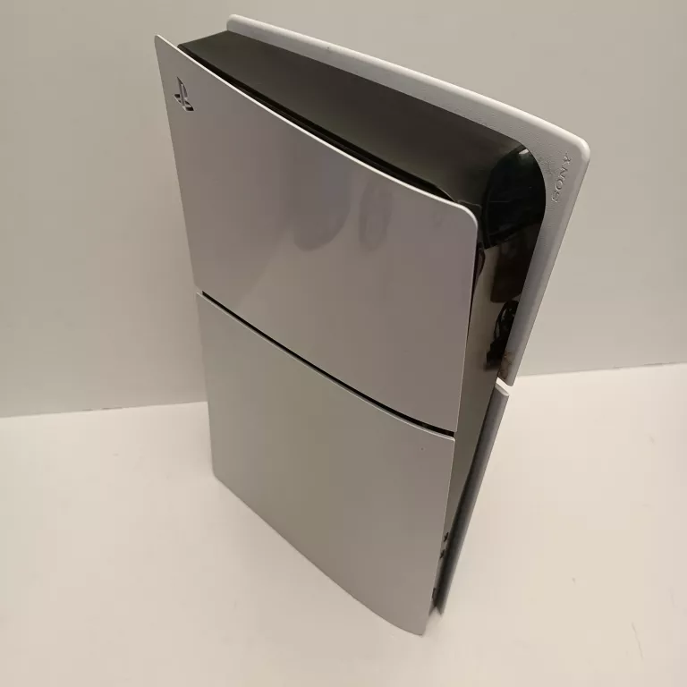 konsola-sony-playstation-5-cfi-2016-waga-produktu-z-opakowaniem-jednostkowym-4250