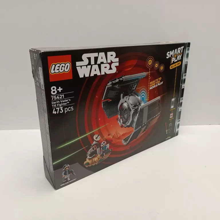 lego-star-wars-smart-play-mysliwiec-tie-dartha-vadera-75421-ean-gtin-5702017817682